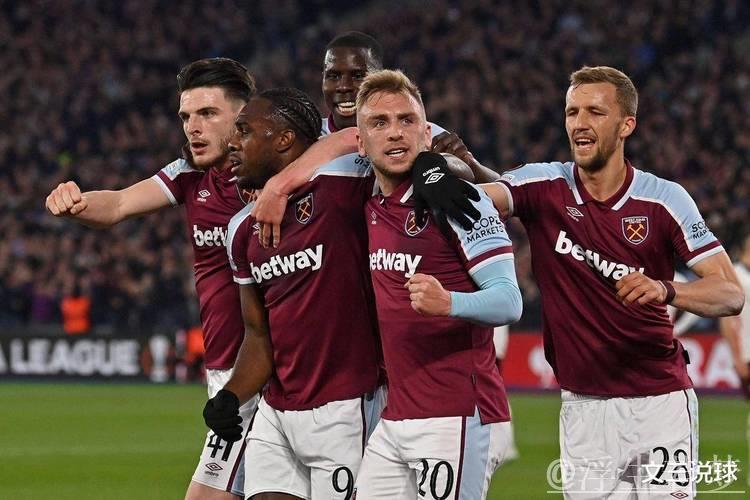 西汉姆联挥霍多次良机 狼队主场全取三分 西汉姆联挥霍多次良机 狼队主场全取三分