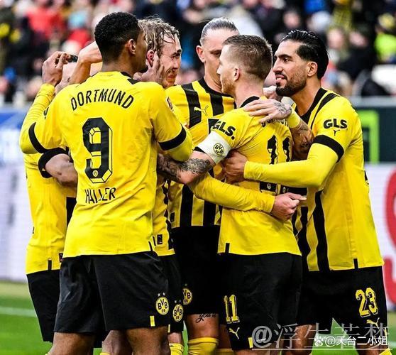 世俱杯-贝林厄姆助攻制胜 多特1-0力克蔚山晋级16强 世俱杯-贝林厄姆助攻制胜 多特1-0力克蔚山晋级16强