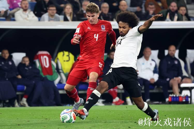 新冠肺炎疫情可能冲击德国足球“50+1”政策