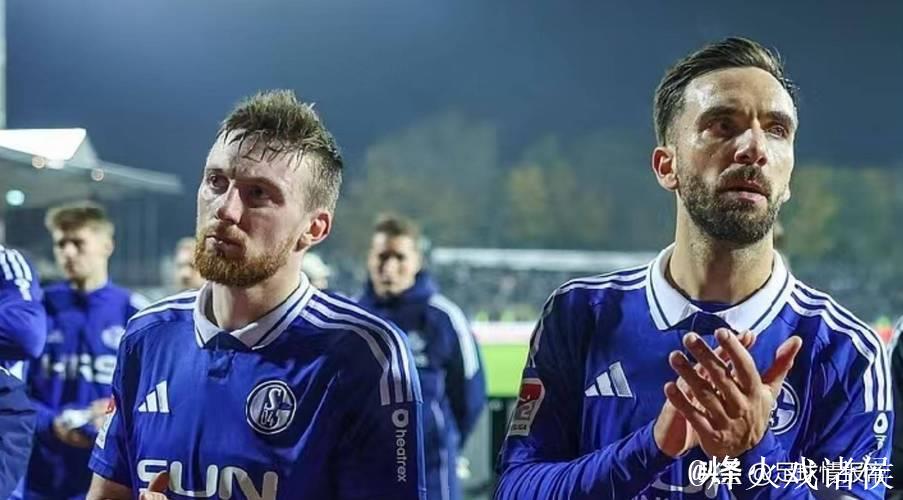 柏林赫塔恢复无接触训练 利物浦租将称下周或正常