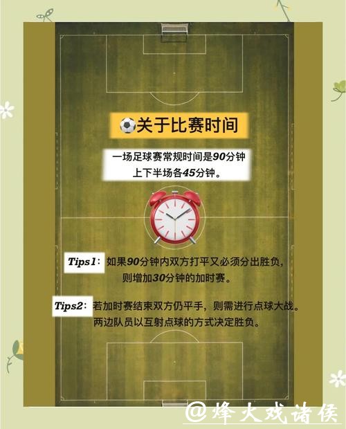 深入解析世界杯投注技巧与分析策略